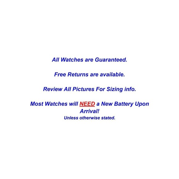 Timex Silver Toned Indglo Stretch Band Watch Tested - Picture 2 of 7